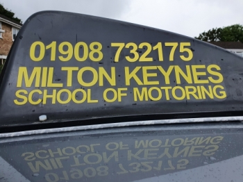 Job Opportunity for Driving Instructor.www.mksom.comMilton Keynes School of Motoring   We are looking for another Adi or (Pdi that we can train-with our Grade A Instructor) to join our Friendly team as we have a large increases of work, We current teach in both Manual and Automatic, With Female and Male instructors Covering Milton Keynes, and Buckingham and Surrounding Areas, idea we would l